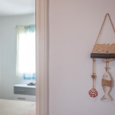 Luxury Princesa Holiday Home Puerto de Santiago  Exterior foto