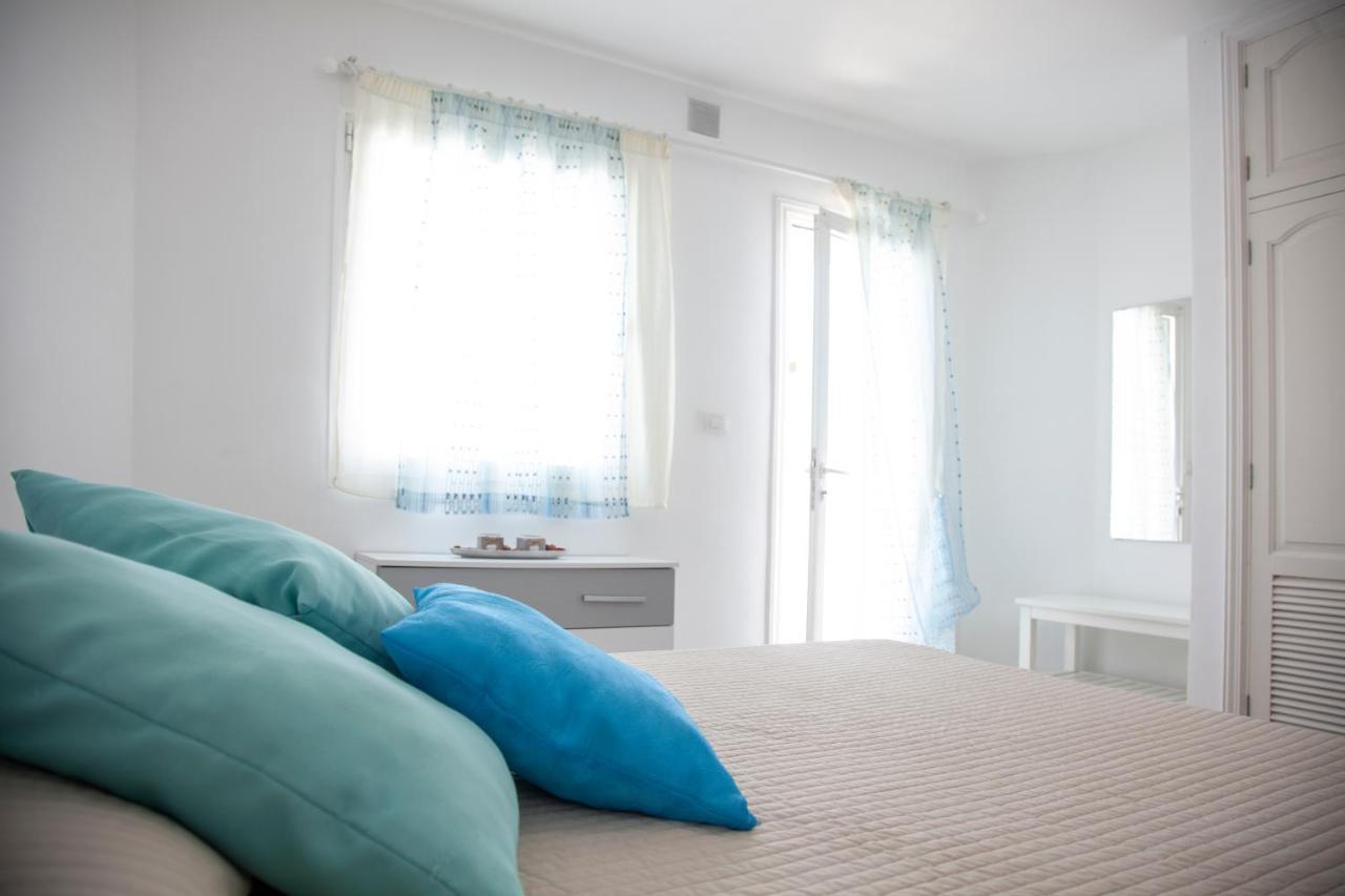 Luxury Princesa Holiday Home Puerto de Santiago  Exterior foto